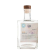 FL GINBOH 70CL Gin Bohemic Ibiza 43% - 70CL  Gin Bohemic